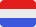 Netherlands