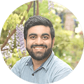 image of the customer